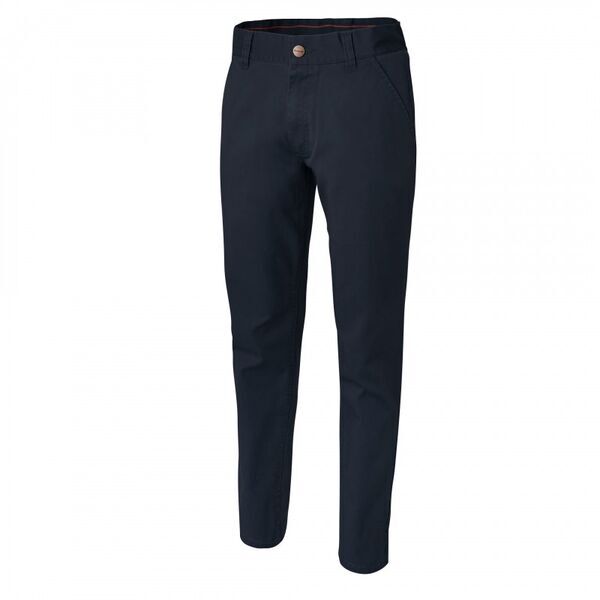 Pantalon femme AUTHENTIQUE