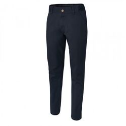 Pantalon femme AUTHENTIQUE