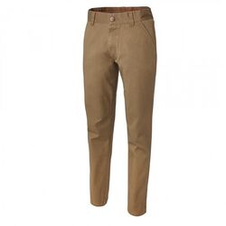 Pantalon femme AUTHENTIQUE