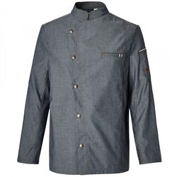 Veste homme BREAKING CODES