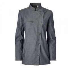Veste femme BREAKING CODES