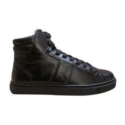 Chaussures non sécurité MAEL MONTANTE