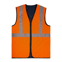 Gilet rafra&icirc;chissant KIPCOOL