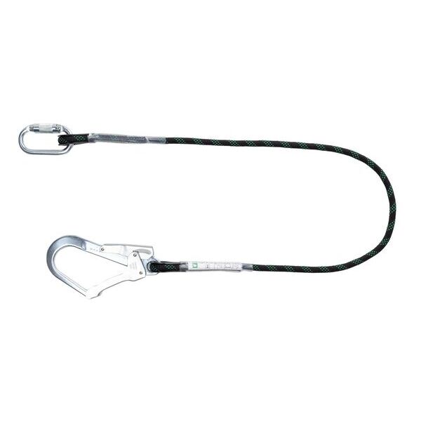 Longe de retenue TILIA