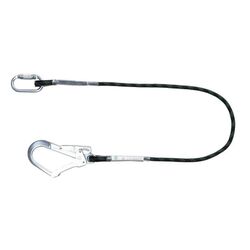 Longe de retenue TILIA