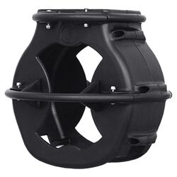 Exosquelette PROTECTION ANITCHUTE