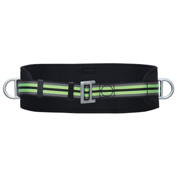 Ceinture de maintien au travail