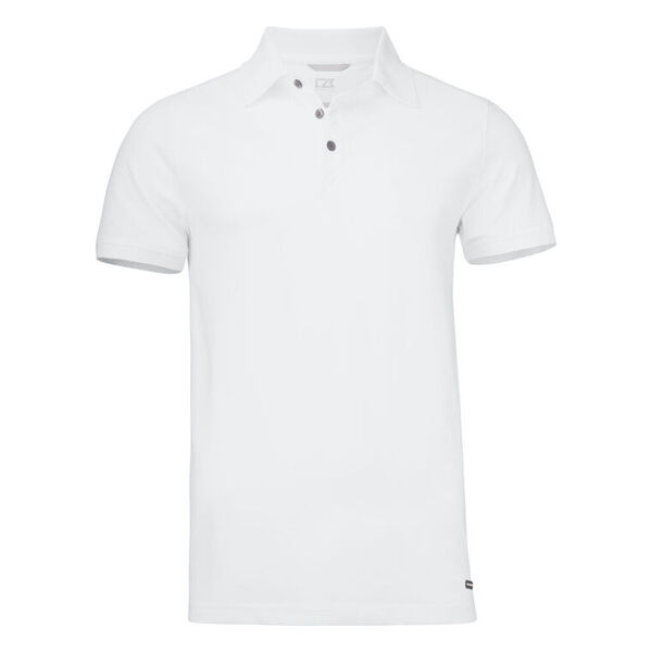 Polo MC ADVANTAGE