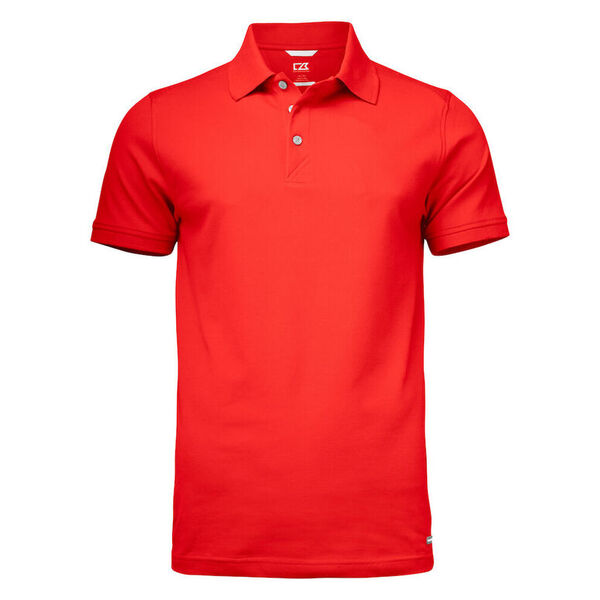 Polo MC ADVANTAGE