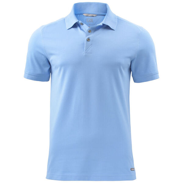 Polo MC ADVANTAGE