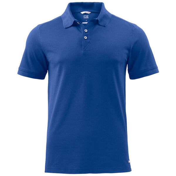 Polo MC ADVANTAGE