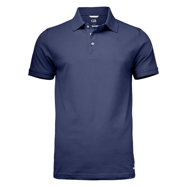 Polo MC ADVANTAGE