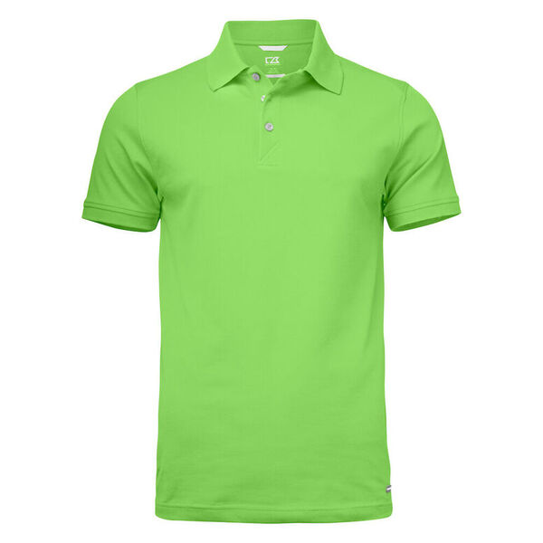 Polo MC ADVANTAGE