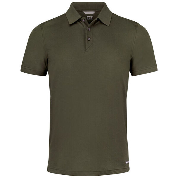 Polo MC ADVANTAGE