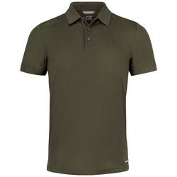Polo MC ADVANTAGE