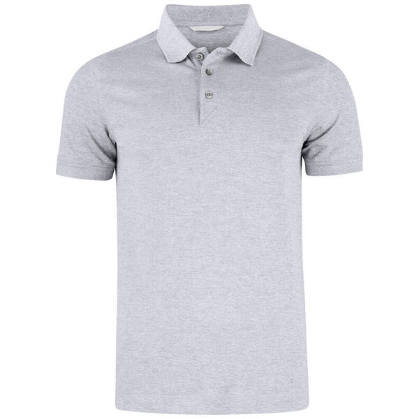Polo MC ADVANTAGE