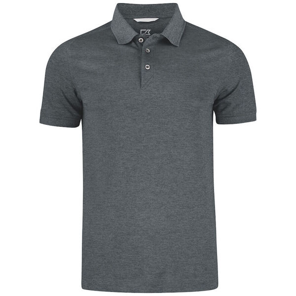 Polo MC ADVANTAGE