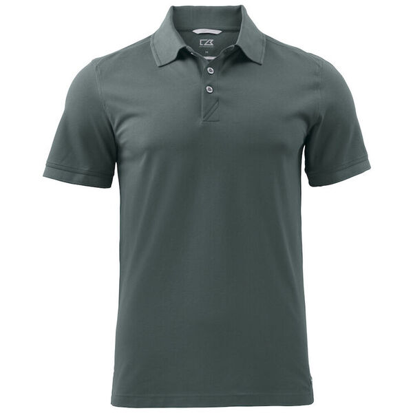 Polo MC ADVANTAGE