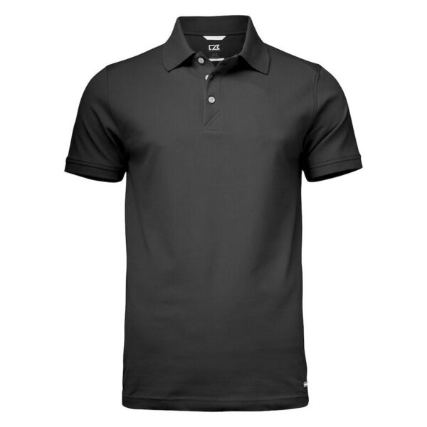 Polo MC ADVANTAGE