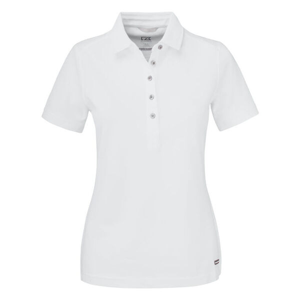 Polo MC ADVANTAGE