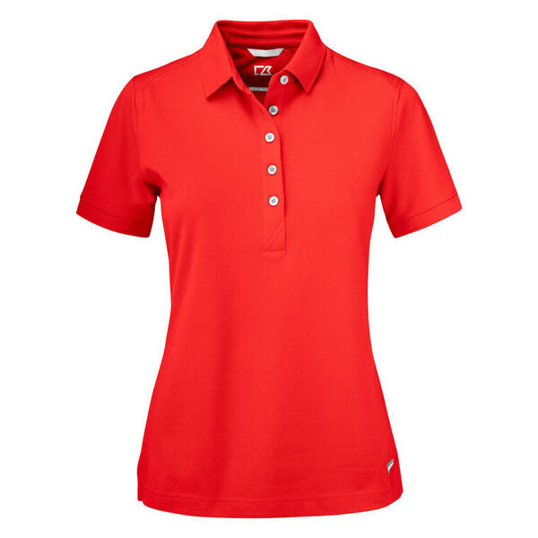 Polo MC ADVANTAGE