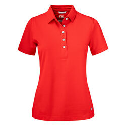Polo MC ADVANTAGE