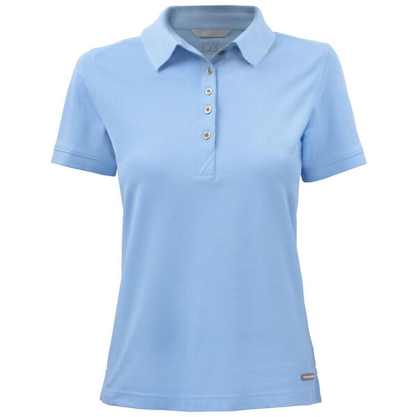Polo MC ADVANTAGE