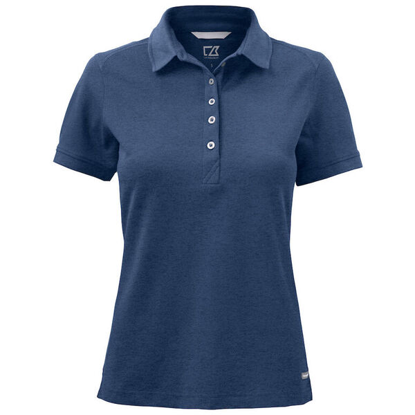 Polo MC ADVANTAGE