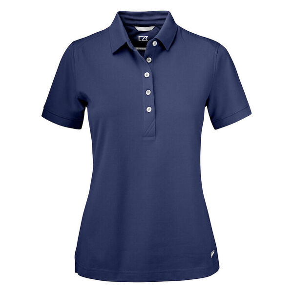 Polo MC ADVANTAGE