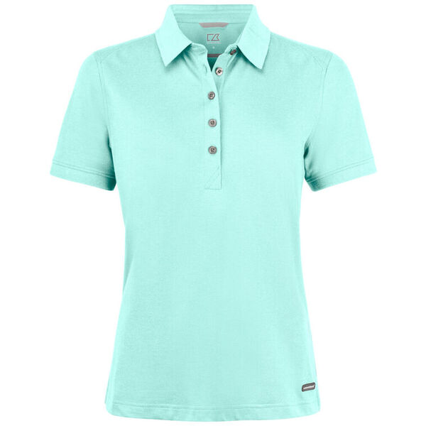 Polo MC ADVANTAGE