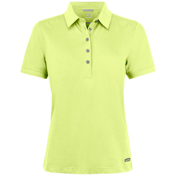 Polo MC ADVANTAGE