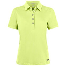 Polo MC ADVANTAGE
