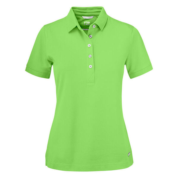 Polo MC ADVANTAGE