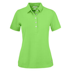 Polo MC ADVANTAGE
