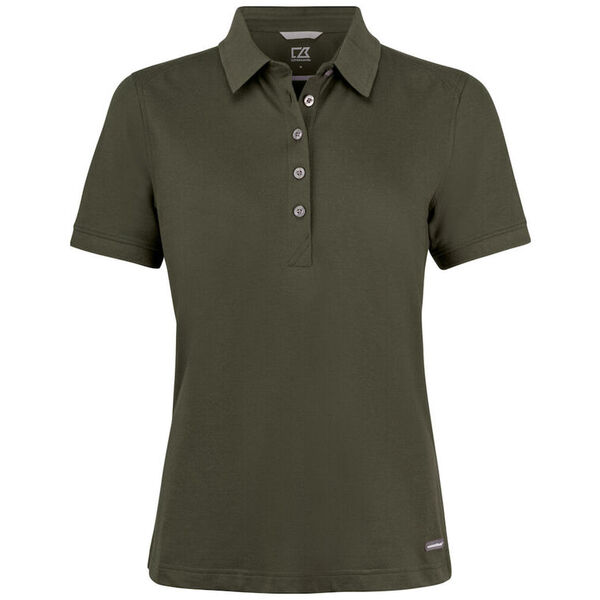 Polo MC ADVANTAGE