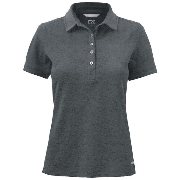 Polo MC ADVANTAGE