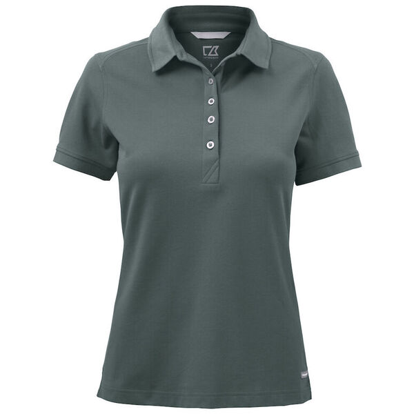 Polo MC ADVANTAGE