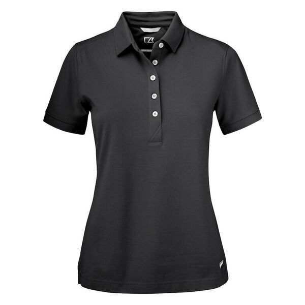 Polo MC ADVANTAGE