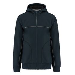 Softshell WK450