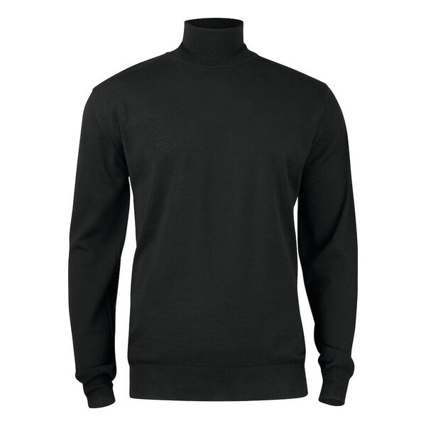 Pull homme KENNEWICK