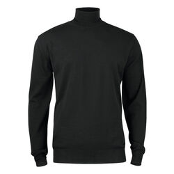 Pull homme KENNEWICK