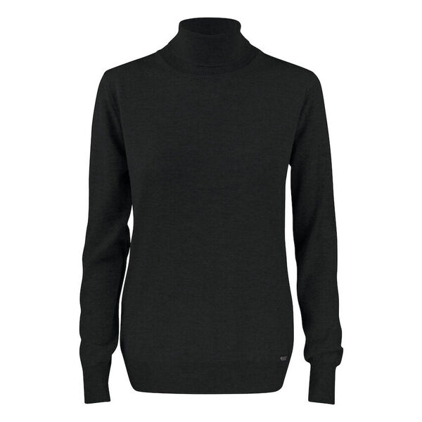 Pull femme KENNEWICK