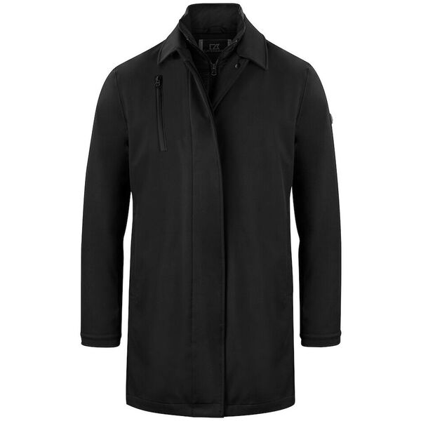 Blouson homme CAVALERO