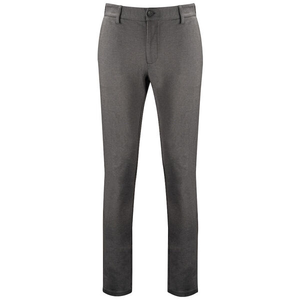 Pantalon homme TOFINO
