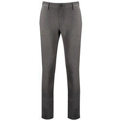 Pantalon homme TOFINO