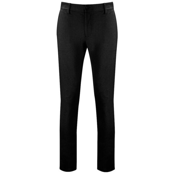 Pantalon homme TOFINO