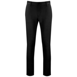 Pantalon homme TOFINO