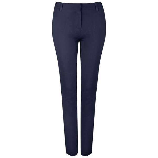 Pantalon femme TOFINO