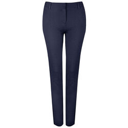 Pantalon femme TOFINO