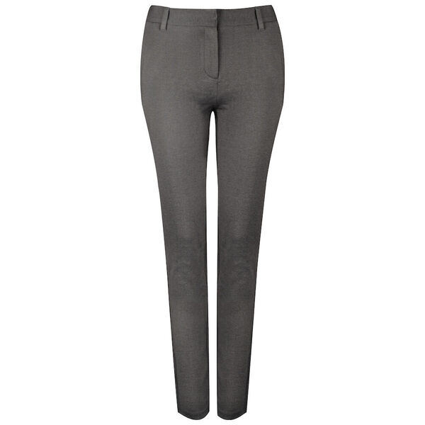 Pantalon femme TOFINO